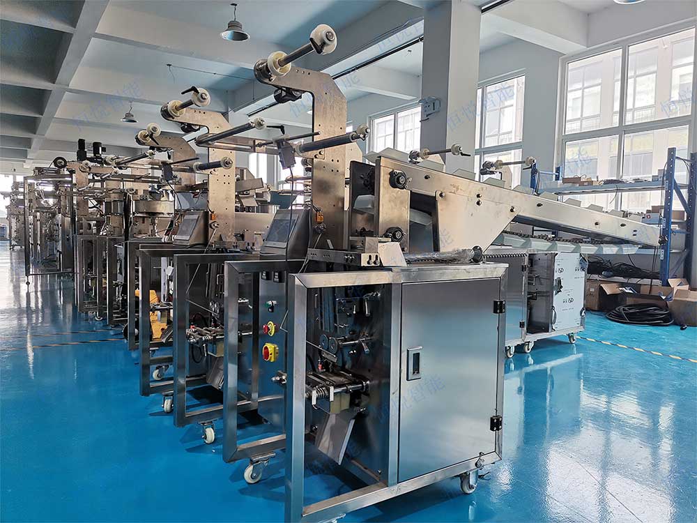 小型顆粒自動海角网站登录入囗