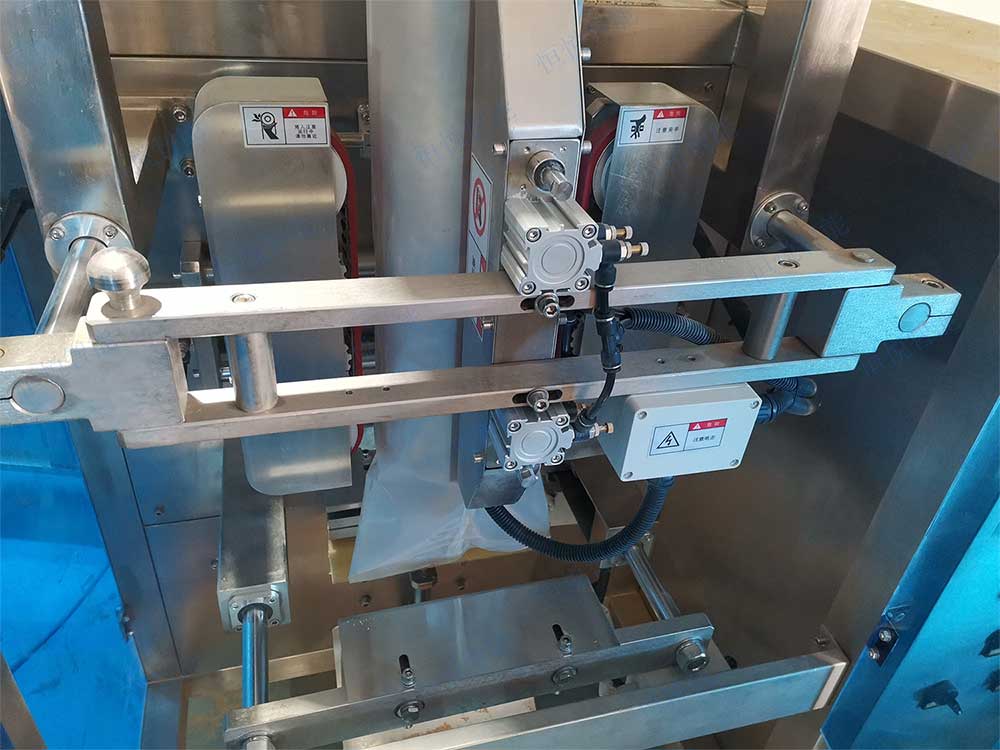 牛肉醬海角网站登录入囗