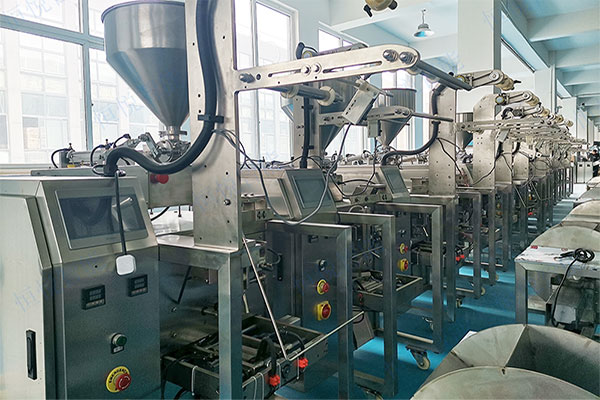 膏體液體自動海角网站登录入囗.jpg 膏體液體自動海角网站登录入囗.jpg