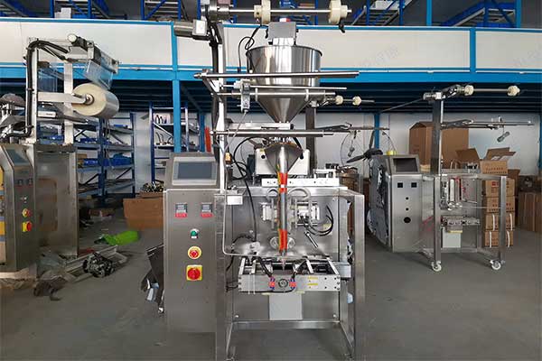 番茄醬料海角网站登录入囗.jpg 番茄醬料海角网站登录入囗.jpg