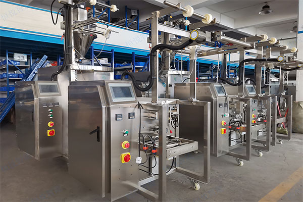 小袋番茄醬海角网站登录入囗 小袋番茄醬海角网站登录入囗