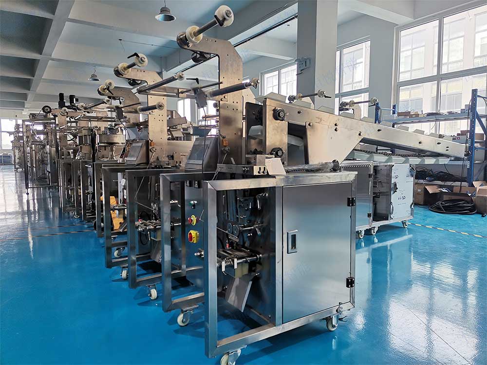 小型麵條海角网站登录入囗