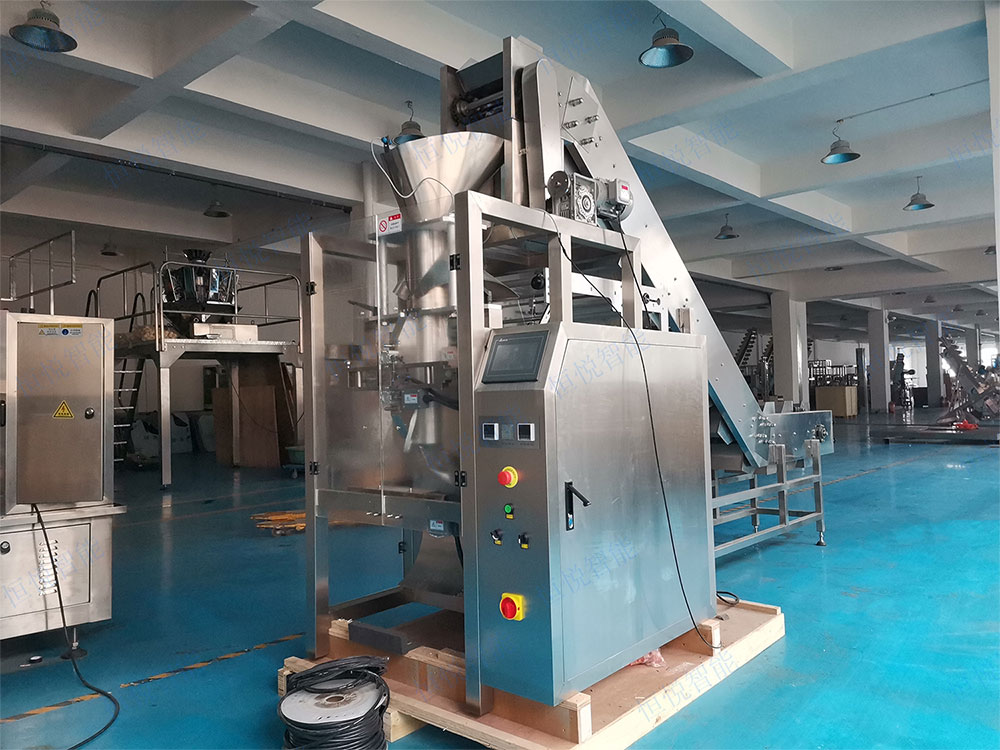 鮮麵條海角网站登录入囗