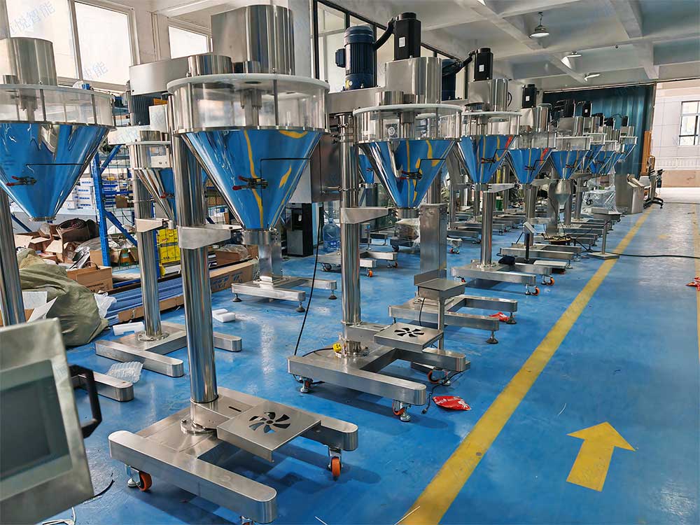 麵粉海角网站登录入囗械