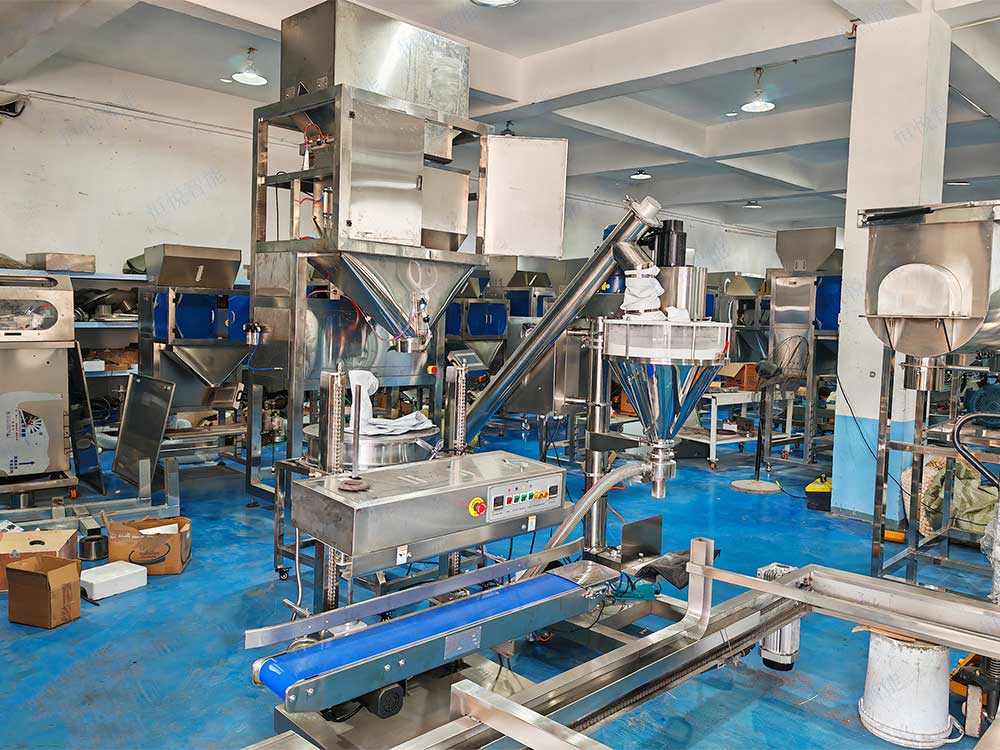 麵粉海角网站登录入囗生產廠家