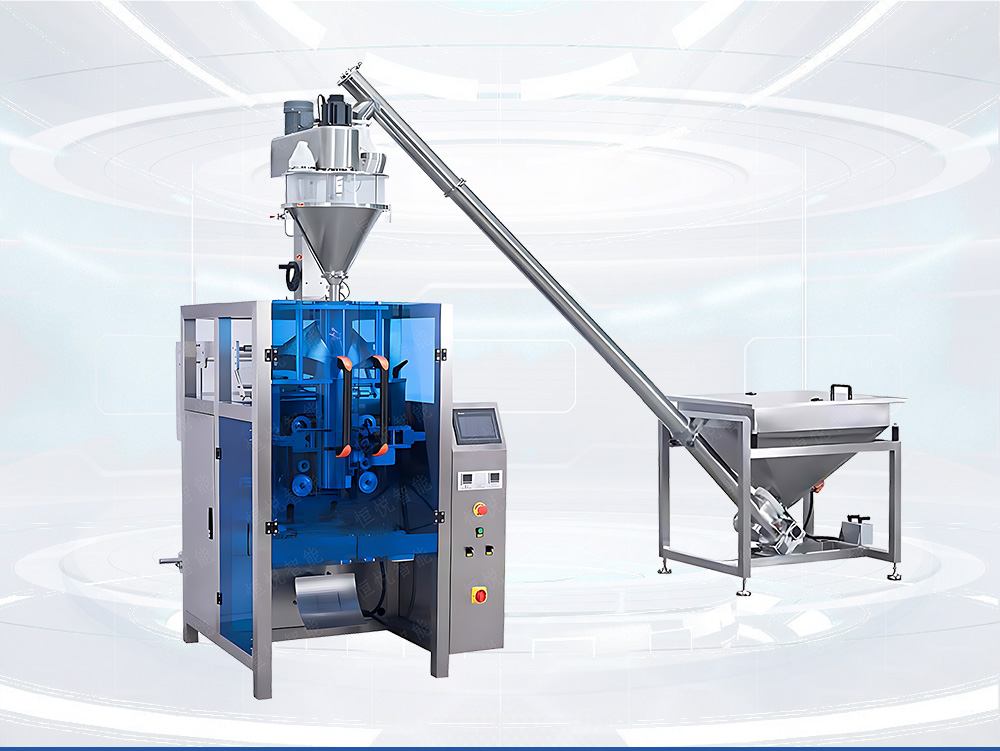 立式麵粉海角网站登录入囗