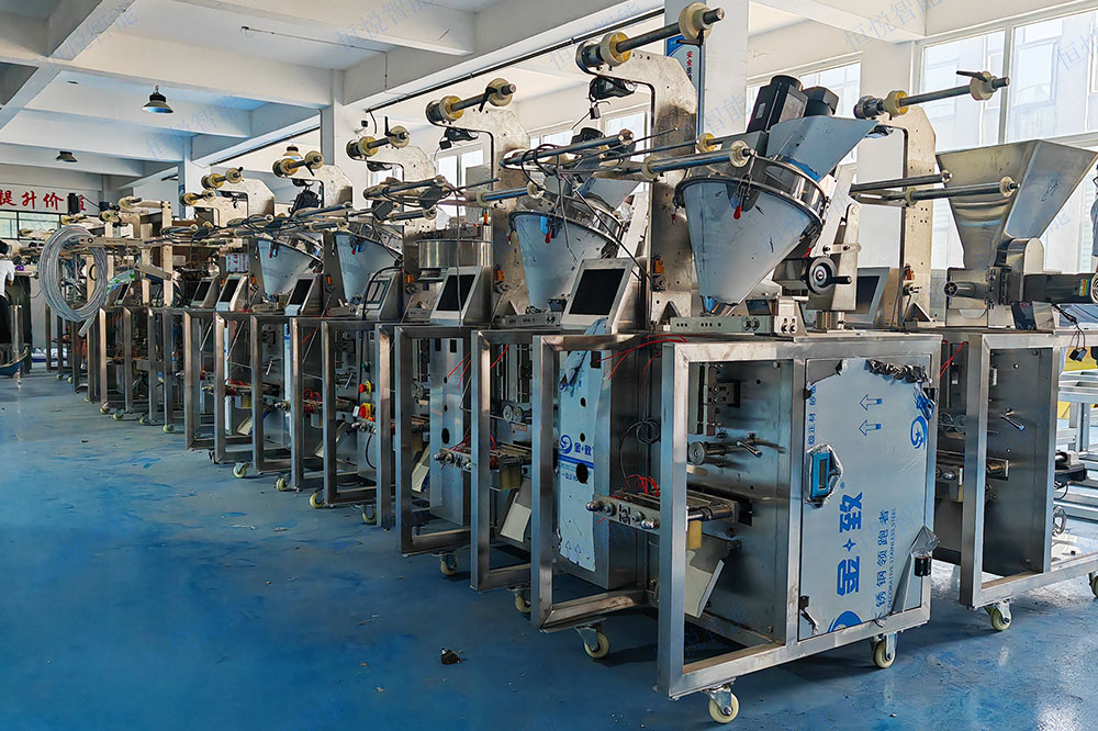 河南圓角海角网站登录入囗廠家 河南圓角海角网站登录入囗廠家