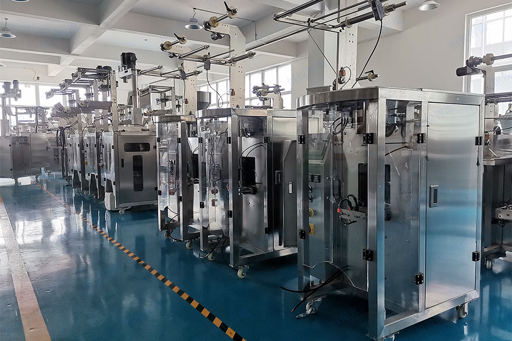 全自動圓角海角网站登录入囗 全自動圓角海角网站登录入囗