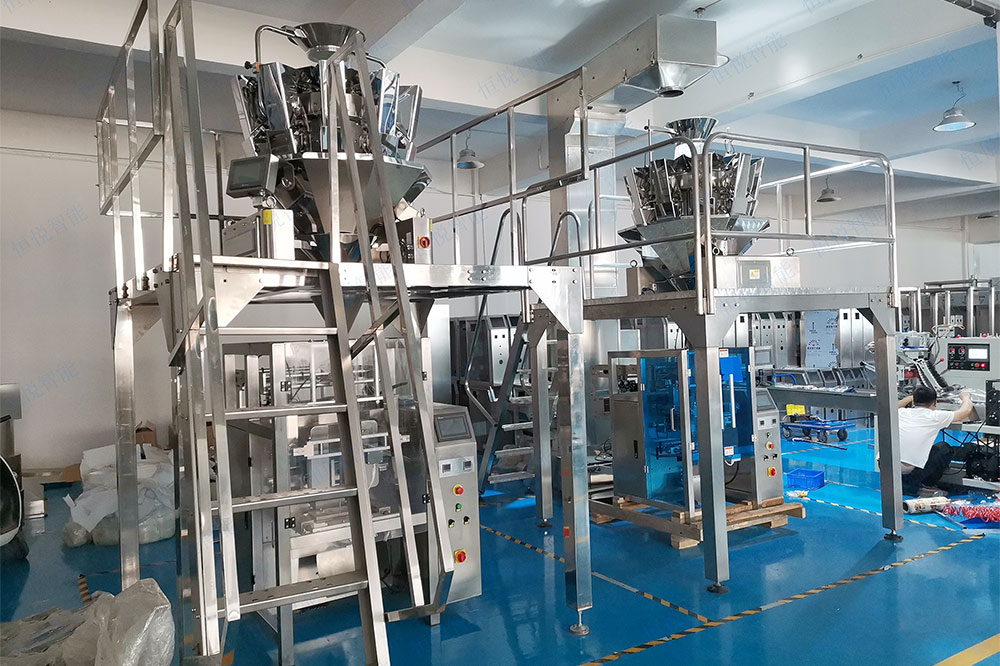 白糖製袋立式海角网站登录入囗 白糖製袋立式海角网站登录入囗