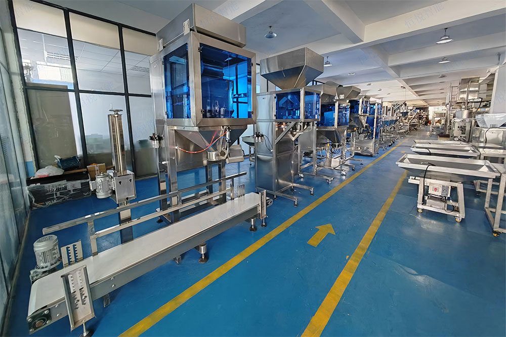 白糖25公斤海角网站登录入囗 白糖25公斤海角网站登录入囗