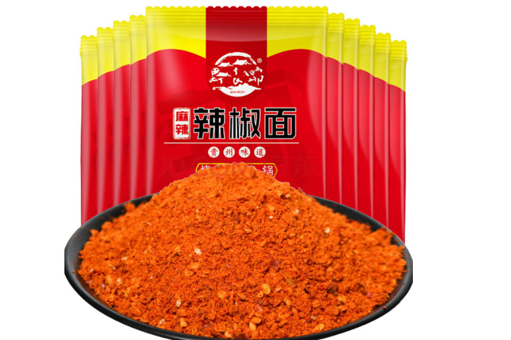 辣椒麵包裝.jpg 辣椒麵包裝.jpg