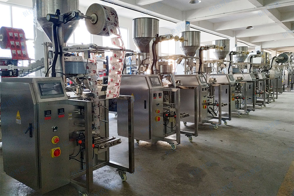 全自動調味料海角网站登录入囗 全自動調味料海角网站登录入囗