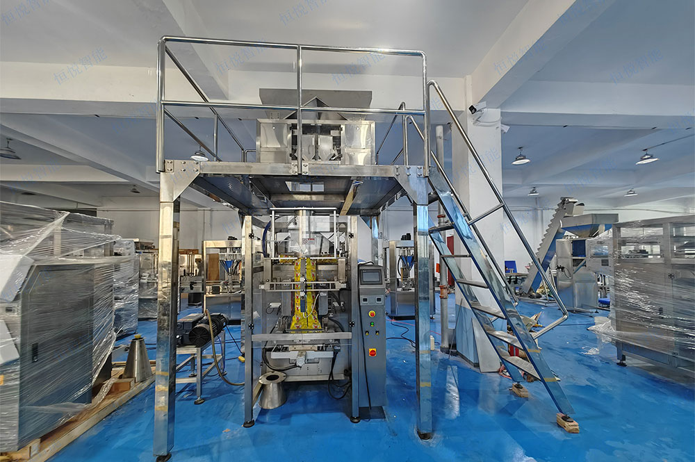 顆粒全自動海角网站登录入囗 顆粒全自動海角网站登录入囗