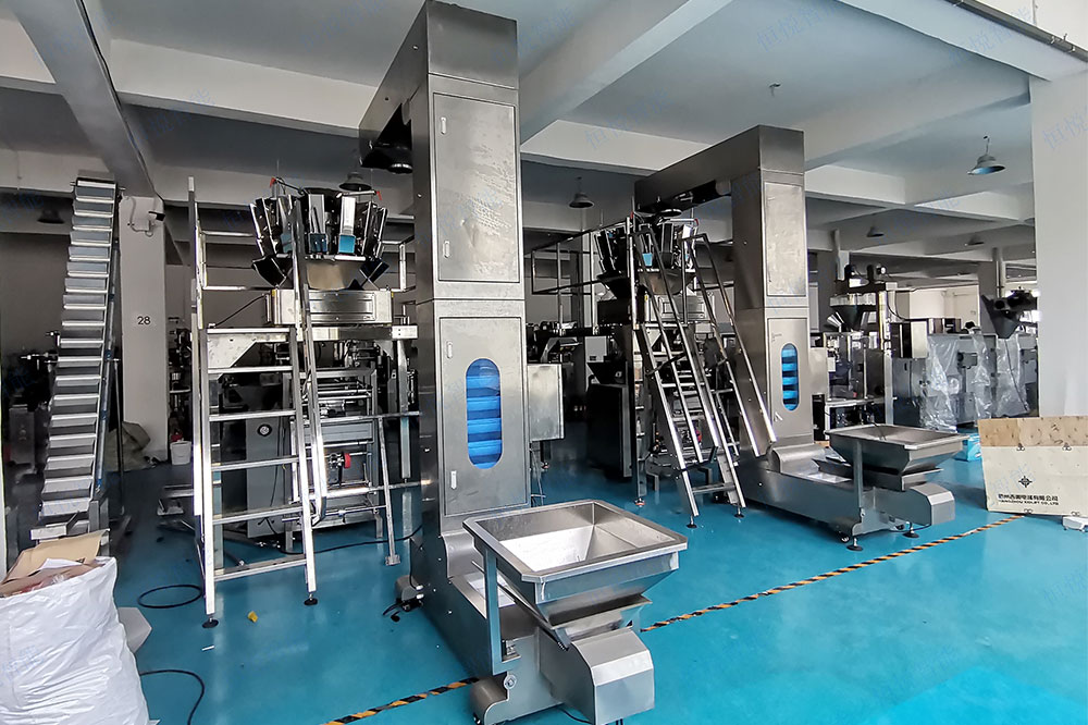 河南顆粒海角网站登录入囗廠家 河南顆粒海角网站登录入囗廠家