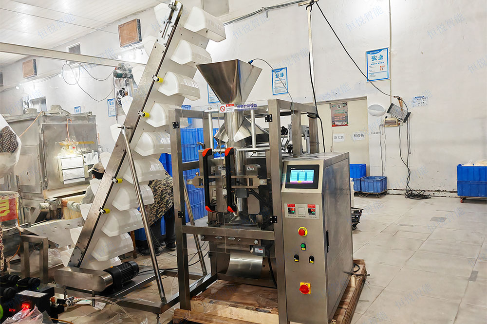 鮮濕麵條海角网站登录入囗廠家 鮮濕麵條海角网站登录入囗廠家