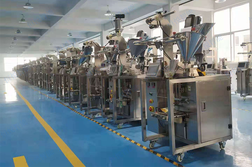 河南粉末海角网站登录入囗廠家