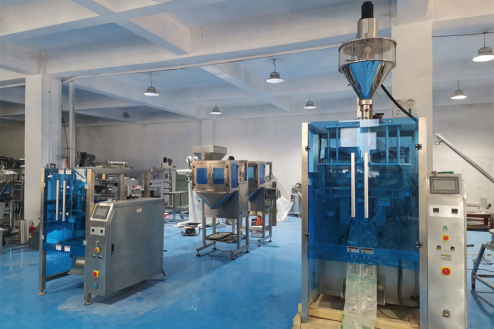 全自動粉體海角网站登录入囗