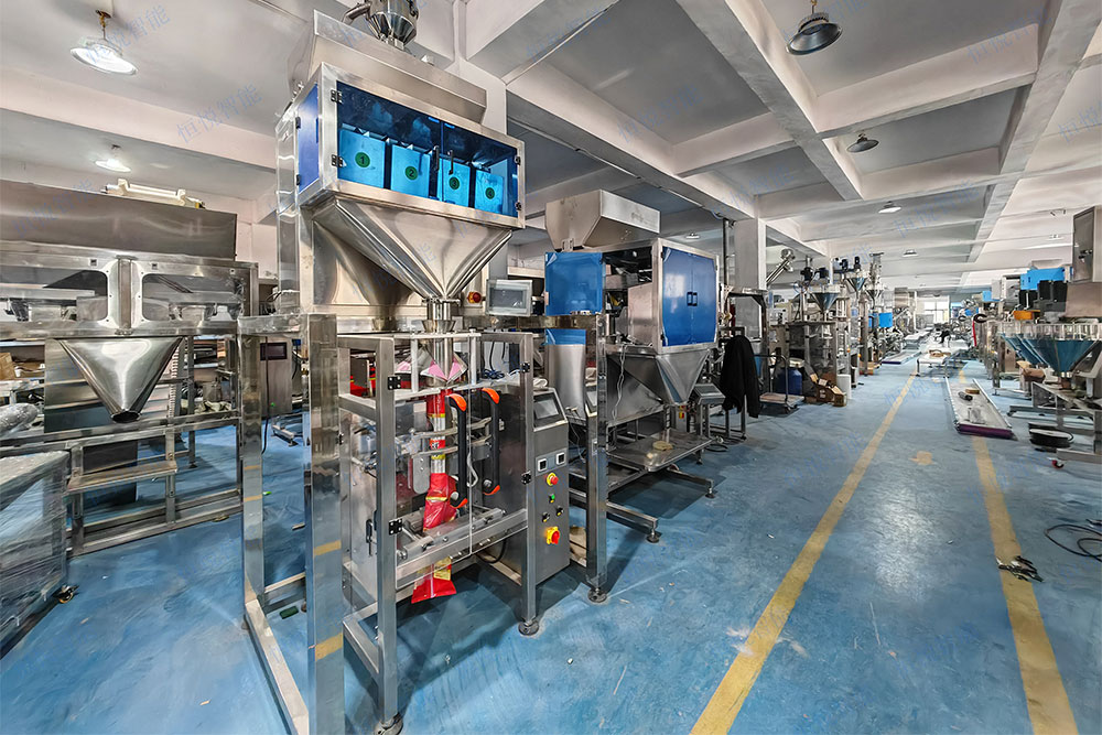 河南麵條海角网站登录入囗械設備生產廠家