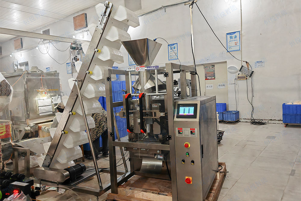 麵條自動海角网站登录入囗