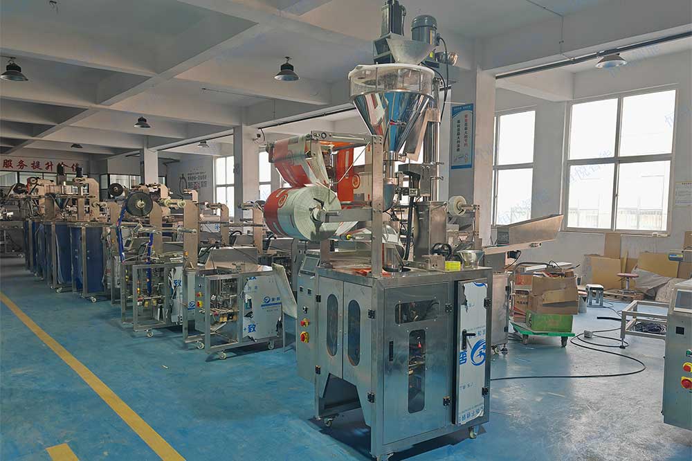 400型立式全自動粉料海角网站登录入囗 400型立式全自動粉料海角网站登录入囗