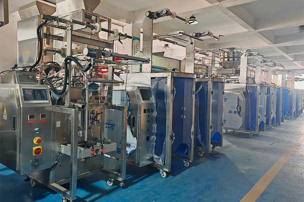 粉料海角网站登录入囗廠家 粉料海角网站登录入囗廠家