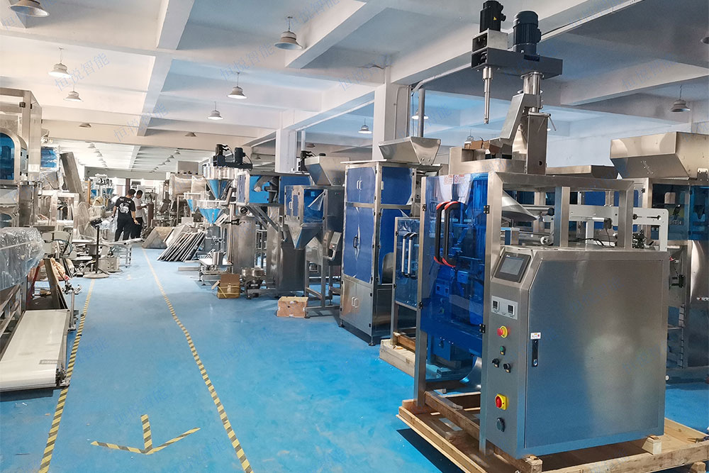 河南粉末海角网站登录入囗廠家 河南粉末海角网站登录入囗廠家