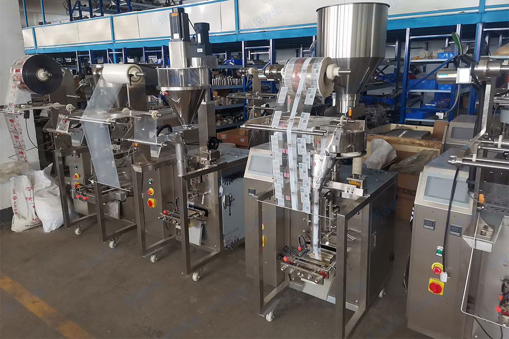 顆粒粉末海角网站登录入囗技術參數 顆粒粉末海角网站登录入囗技術參數