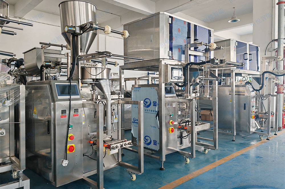 河南海角网站登录入囗廠家 河南海角网站登录入囗廠家