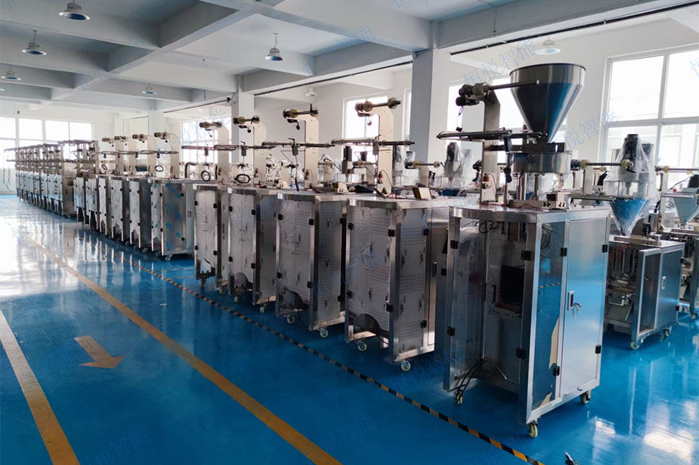 小型顆粒海角网站登录入囗價格 小型顆粒海角网站登录入囗價格