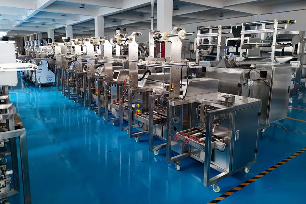 小型海角网站登录入囗多少錢一台 小型海角网站登录入囗多少錢一台