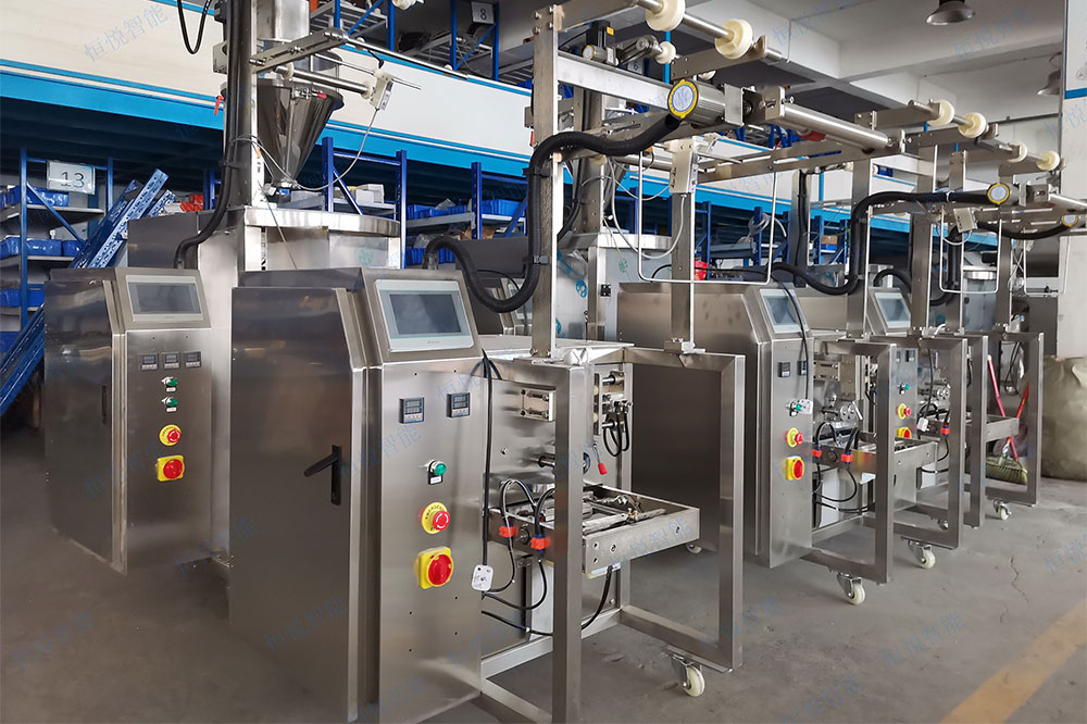 小型自動食品海角网站登录入囗 小型自動食品海角网站登录入囗