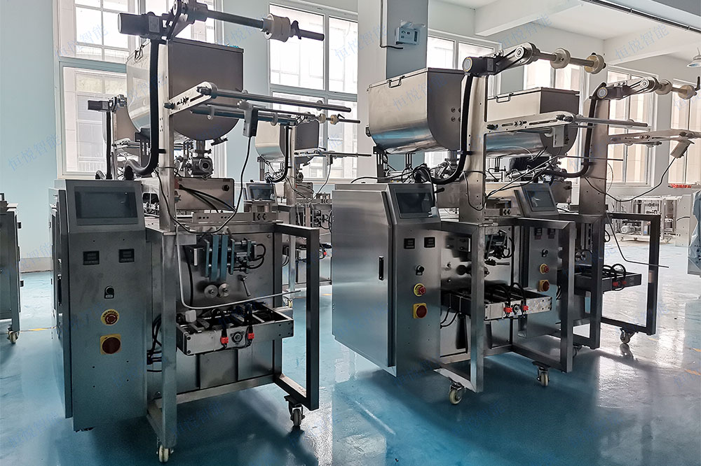 濃稠醬料食品海角网站登录入囗