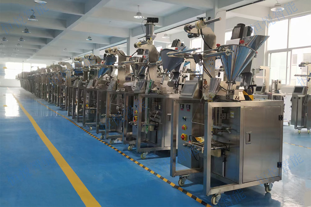 小型粉末海角网站登录入囗.jpg 小型粉末海角网站登录入囗.jpg