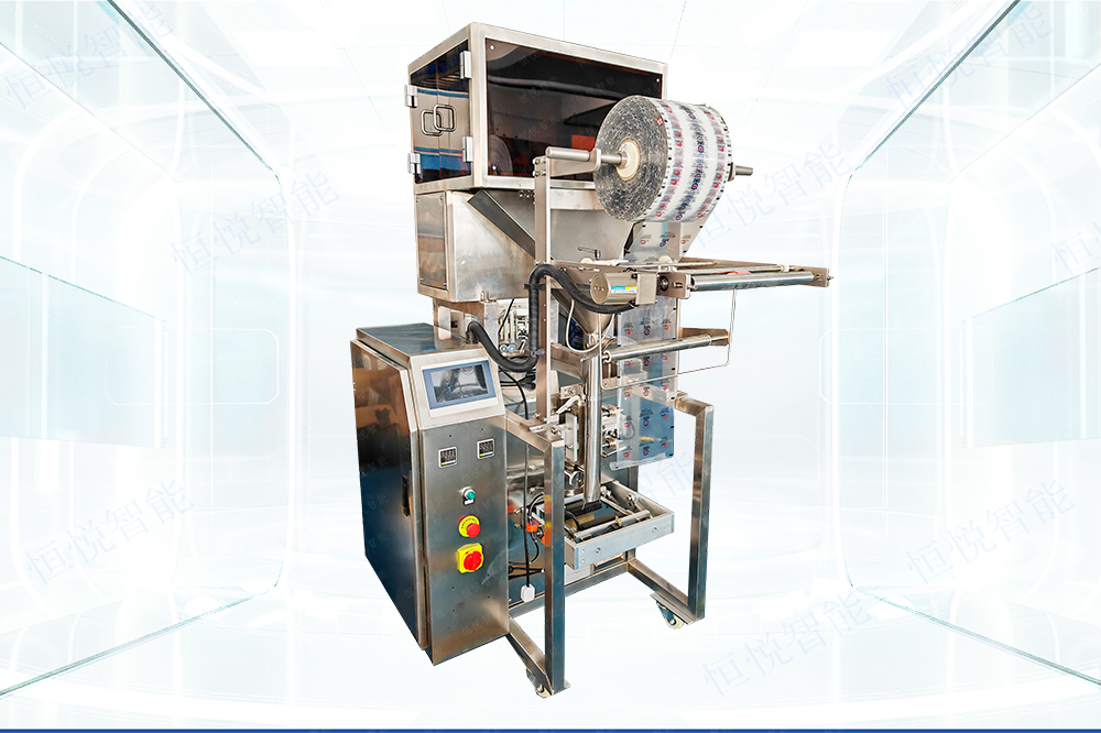 多鬥秤花茶海角网站登录入囗.jpg 多鬥秤花茶海角网站登录入囗.jpg