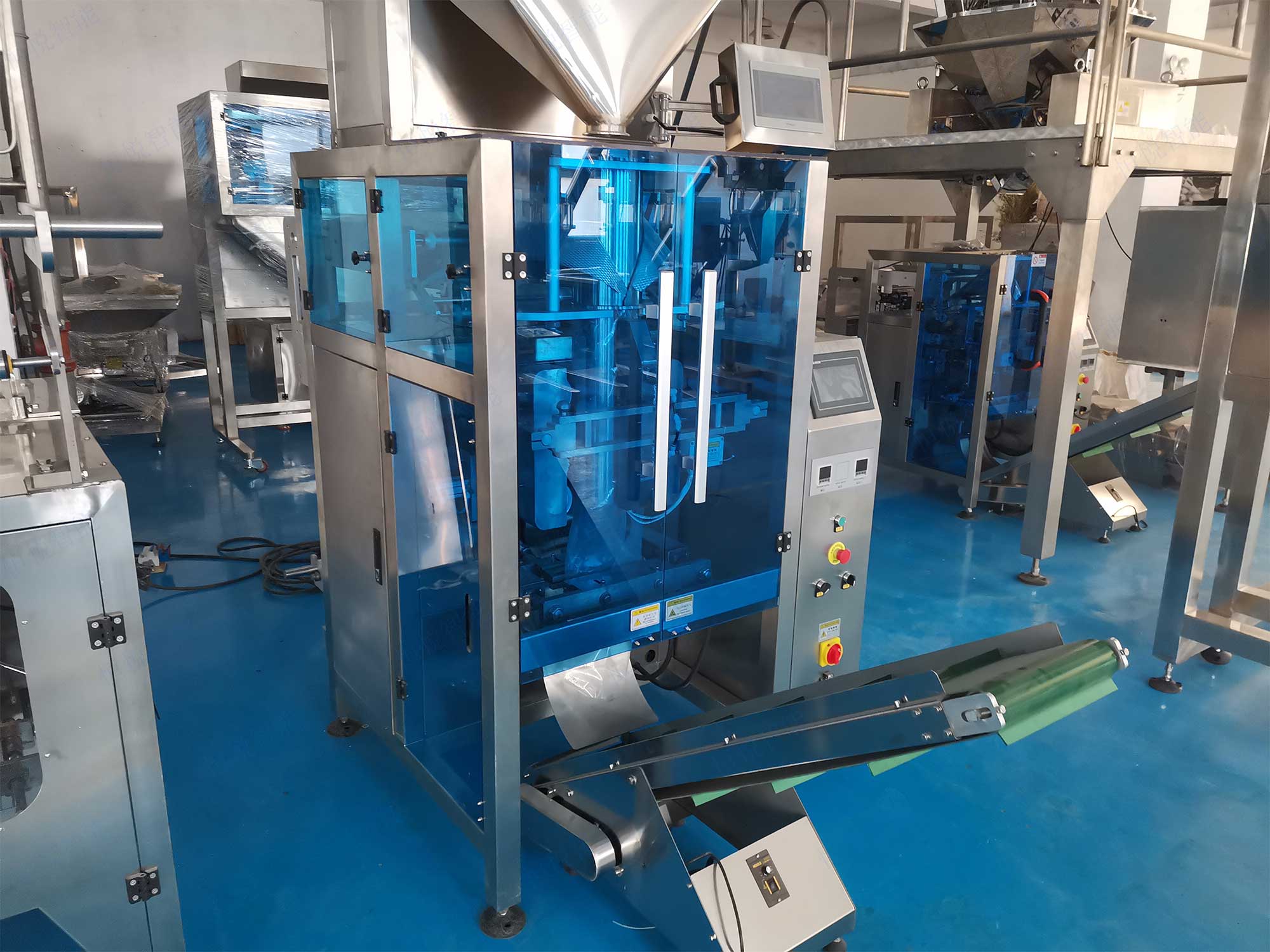 稱重式海角网站登录入囗主機