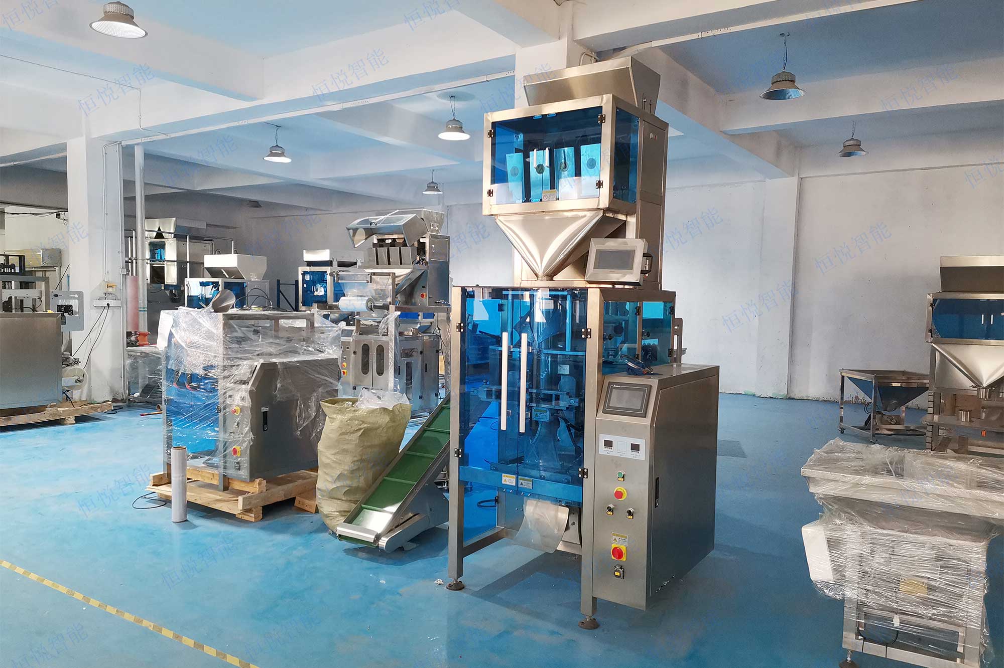 自動稱重海角网站登录入囗廠家