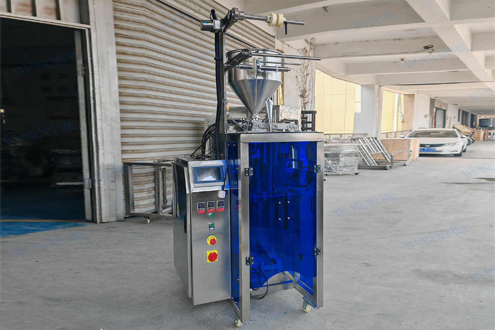 全自動圓角海角网站登录入囗