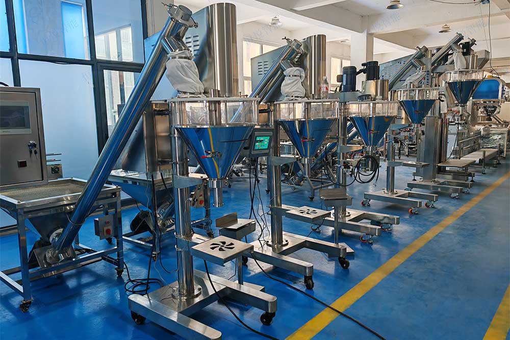 全自動小型海角网站登录入囗的不同類型 全自動小型海角网站登录入囗的不同類型