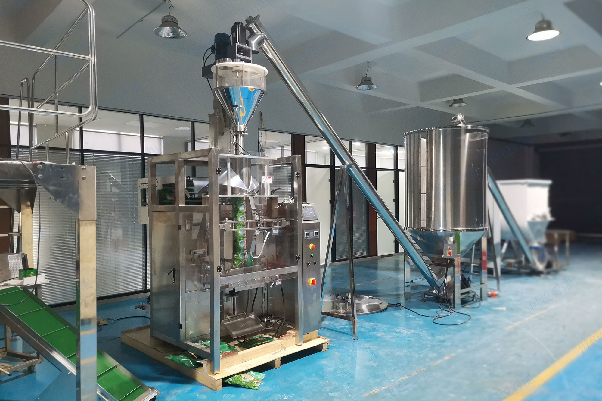 防水塗料海角网站登录入囗廠家