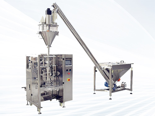 全自動粉末海角网站登录入囗520F