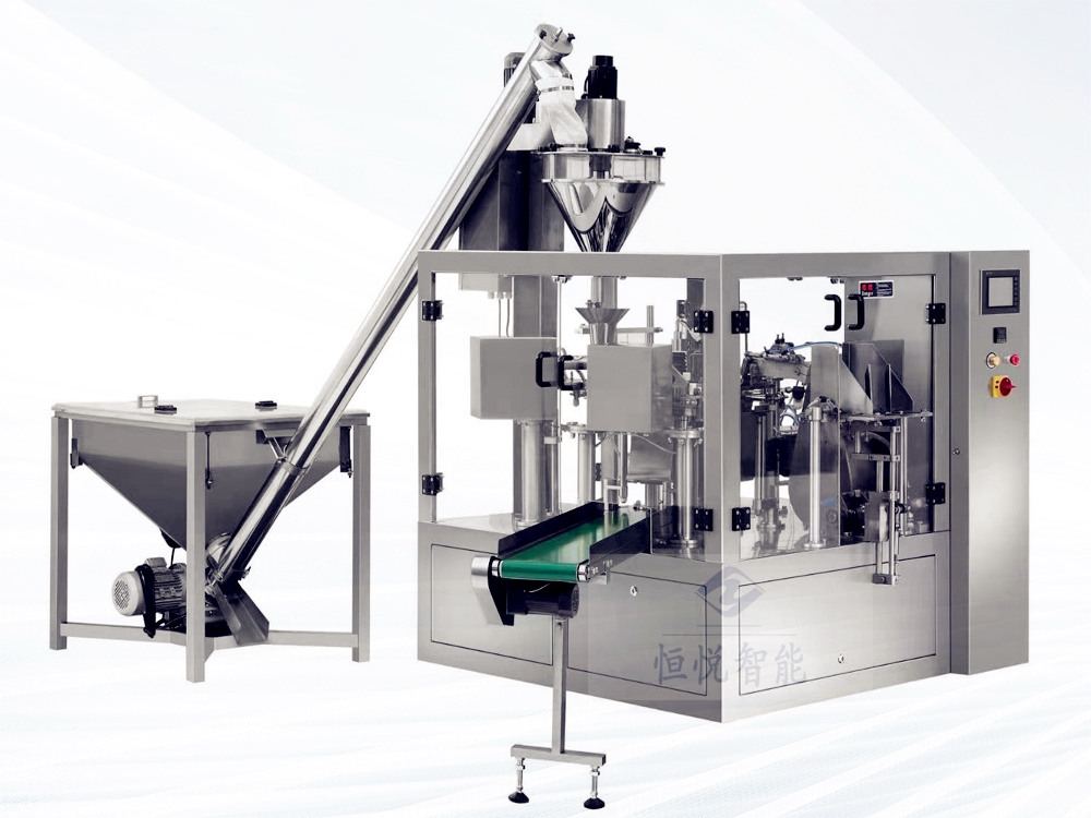 獸藥海角网站登录入囗GD200F