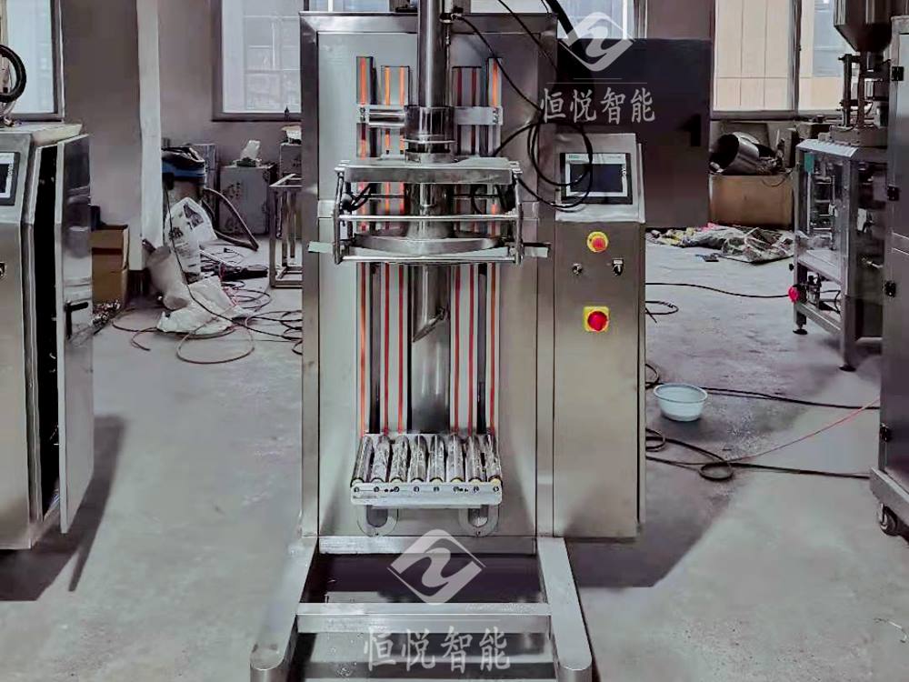 超細粉體海角网站登录入囗