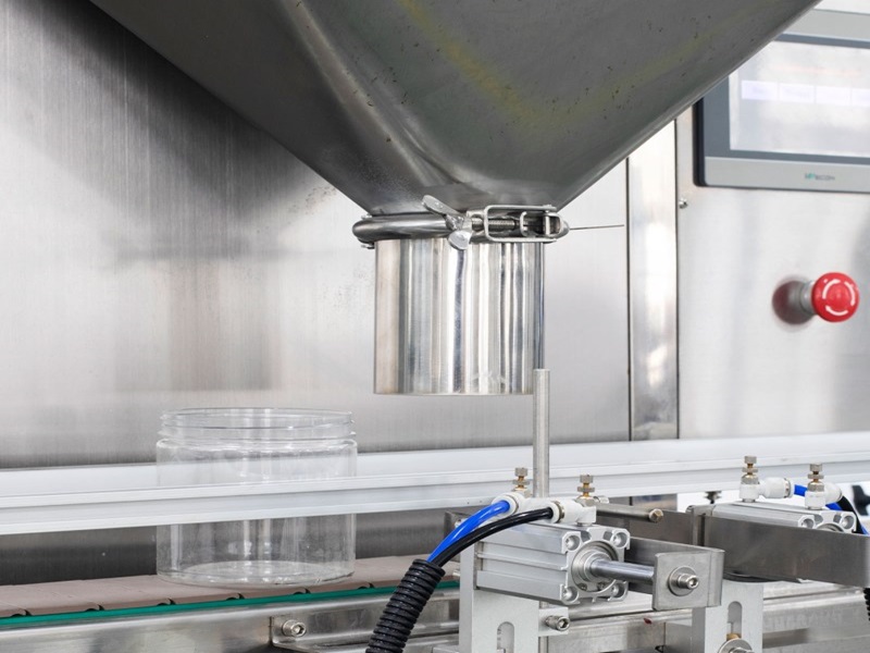 顆粒自動稱重海角网站登录入囗