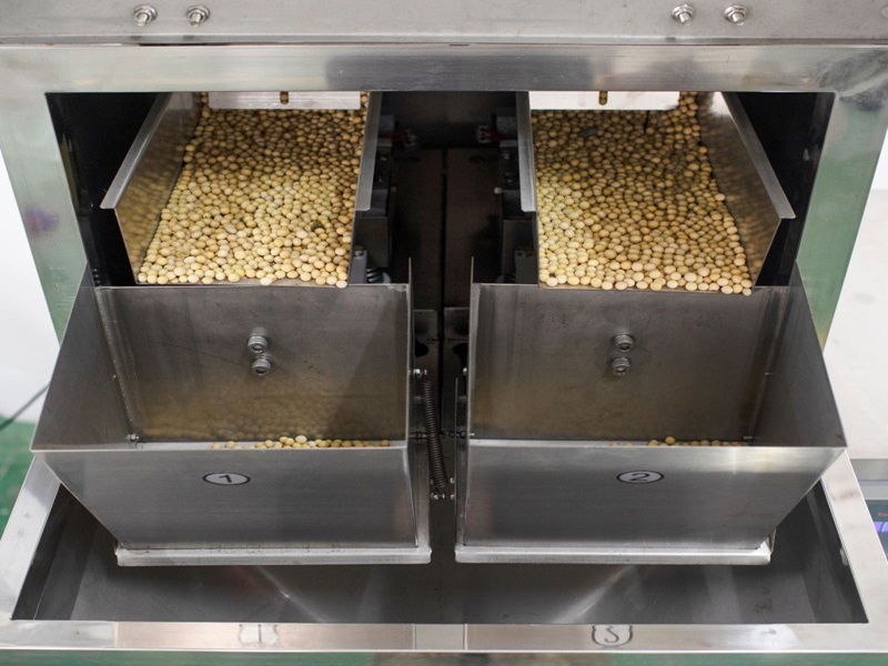 顆粒稱重式海角网站登录入囗