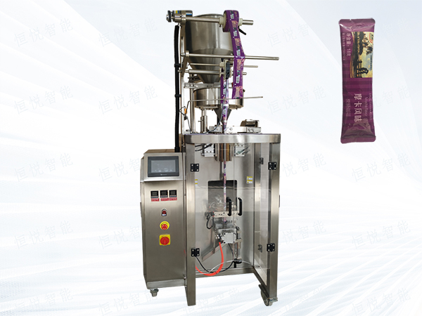 咖啡海角网站登录入囗300W