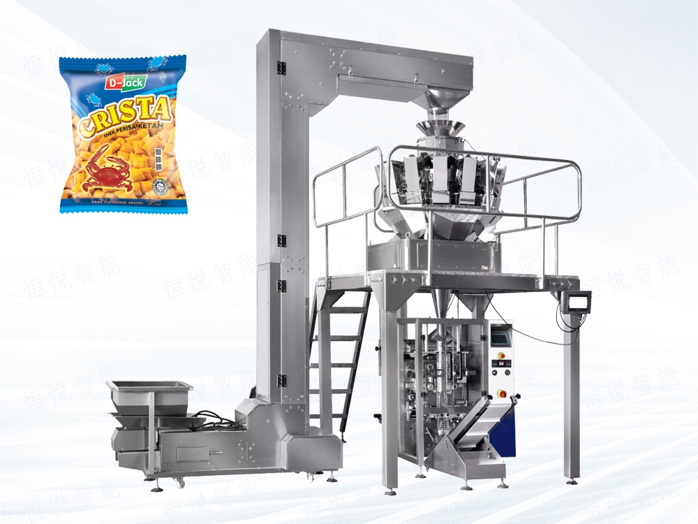 自動稱重海角网站登录入囗