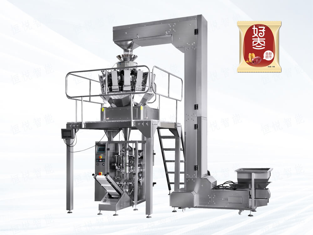 紅棗海角网站登录入囗520K