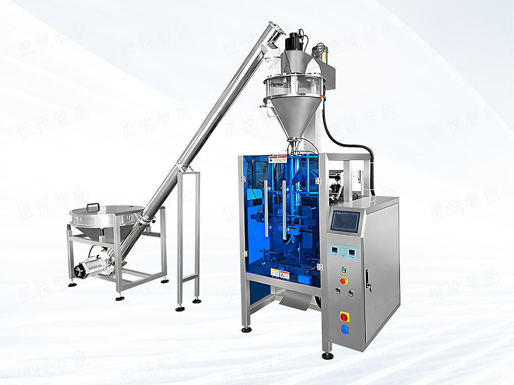 粉末自動海角网站登录入囗520FZ