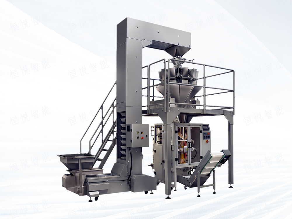 全自動顆粒定量海角网站登录入囗