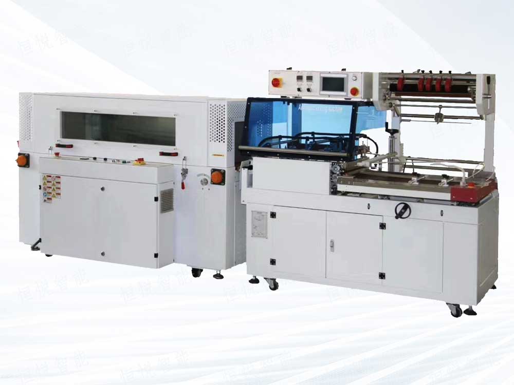 全自動熱收縮膜海角网站登录入囗